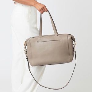 Cuyana Le Sud Day Bag - discontinued online